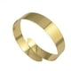 thumbnail image 3 of Moda Punk Remolino Manguito Superior Del Brazo Brazalete Brazalete De La Pulsera Del Brazalete De Oro, 3 of 3