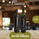 thumbnail image 3 of Aceite De Oliva Extra Virgen Premium Essenza  6x 1  Litro, 3 of 5