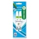 thumbnail image 1 of Corrector mini 3.5 ml 2 un, 1 of 1