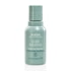 thumbnail image 1 of Aveda Scalp Solutions Balancing Shampoo 50 ml, 1 of 4