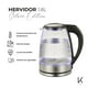 thumbnail image 4 of Hervidor Glass Edition 1.8L, 4 of 10