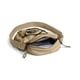 thumbnail image 5 of Bolso bandolera The North Face Jester 15 cm Caqui/Oliva, 5 of 6