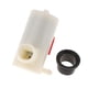 thumbnail image 4 of Motor De Bomba Limpiaparabrisas Para Honda Civic CR-V 2002-2006 76806-SL0-E01, 4 of 5