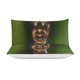 thumbnail image 3 of Goosebumps Slappy Quilt Set Thicken Soft 3 Pieces Bedding Set All Season Duvet Cove with 2 Pillowcases for Adult Women Girls Teens Home Room Decor, 3 of 5