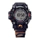 thumbnail image 2 of Reloj Gw-9500tlc-1dr Resina/acero Hombre Negro Negro, 2 of 13