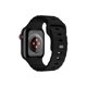thumbnail image 2 of Correa Onyx Compatible con Apple Watch 44mm/45mm/49mm, 2 of 3