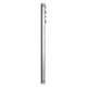 thumbnail image 5 of Celular Vivo Y29s 5G 256 Gb 6Gb Ram Liberado Gold, 5 of 8