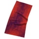 thumbnail image 2 of Bandana Deportiva Tubular Deportivo BAN128 ANHIZ, 2 of 3