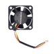 thumbnail image 5 of Ventilador De Disipador De Calor De Extremo Caliente Ventilador De Soplador De 24 V Para Impresoras 3D K1/K1 Max Multifuncional, 5 of 5