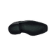 thumbnail image 5 of ZAPATO FORMAL AGUXI NEGRO (PARA NIÑOS) | 8055 - Talla 32, 5 of 6