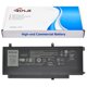 thumbnail image 1 of Batería de portátil RDSJ Dell Inspiron/Vostro 11.1V 43Wh, 1 of 7