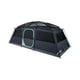 thumbnail image 3 of Carpa Sunlodge 12 personas Coleman / 12P, 3 of 8