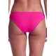 thumbnail image 2 of Bikini calzón con calados laterales fucsia Talla XL, 2 of 3