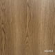 thumbnail image 1 of Piso flotante 8 mm 2.44 m2 Maple, 1 of 3