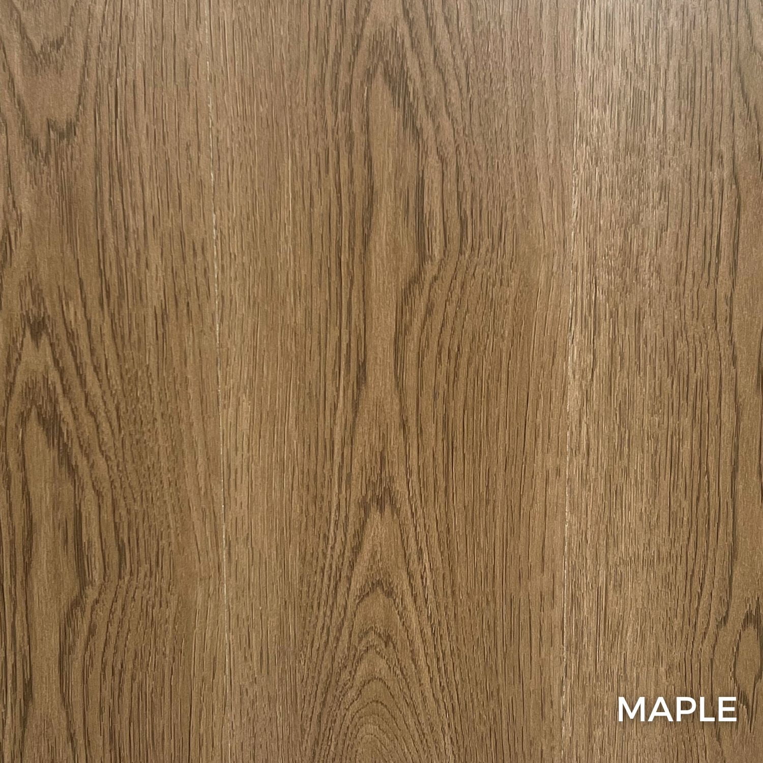 Joytek - Piso Flotante 8 Mm 2.44 M2 Maple