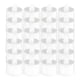 thumbnail image 1 of Pack 24 velas led efecto llama blanco, 1 of 3