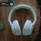 thumbnail image 4 of Audifonos Bluetooth Blik Soul900 Cancelación De Ruido 55H Verde, 4 of 6