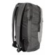 thumbnail image 5 of Mochila Porta-notebook Finland Gris 16l, 5 of 5