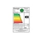 thumbnail image 4 of Refrigerador Top Mount No Frost 266 Litros Hd-366Fwen, 4 of 6