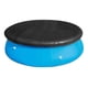thumbnail image 1 of Cubierta De Lona De PVC Duradera Para Piscina, Piscina, Piso Para Piscina, 457 Cm, 1 of 5