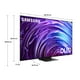 thumbnail image 3 of OLED Samsung 65" S95D 4K UHD Smart TV 2024, 3 of 11