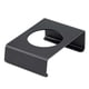 thumbnail image 1 of Soporte Adaptador De Cápsula De Café Reutilizable Para Piezas De Máquina De Café, 1 of 3