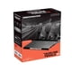 thumbnail image 5 of Pedales III Simulador Thrustmaster Raceline PC PS5 Xbox, 5 of 7