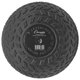 thumbnail image 3 of Slam Ball Champion Sports Rhino Fitness 4.5 kg Negro, 3 of 4