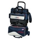 thumbnail image 1 of Rollo Bowling Bag KR Strikeforce Royal Flush de 4 bolas, 1 of 8