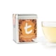 thumbnail image 1 of Te Verde en Hojas Lemongrass y Menta T-Series Dilmah 85 grs, 1 of 5