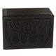 thumbnail image 2 of Caja para subwoofer QPower QBOMB8VL para un solo subwoofer de 8 pulgadas con cámara ventilada, 2 of 9