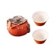 thumbnail image 1 of Infusor De Té, Juego De Té Lucky Kung Fu Para Regalo De Cumpleaños, Hogar, Camping Al Aire Libre, 1 of 5