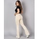 thumbnail image 2 of Leggings Flare Mujer Comfort Premium, 2 of 3