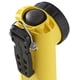thumbnail image 2 of Linterna Streamlight Survivor X USB 250lm recargable, 2 of 6