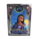 thumbnail image 2 of Perfume Wish Air-Val 3,4 onzas 100 mililitros EDT Infantil, 2 of 3