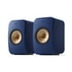 thumbnail image 1 of Parlante Activos Kef LSXII Wireless, 1 of 2