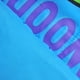 thumbnail image 3 of Plumon 1.5 Plazas ToyStory-Forky, 3 of 3