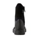 thumbnail image 4 of Botas Bare Ultracalor 7MM de Neopreno con Cierre Unisex, 4 of 4