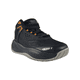 thumbnail image 2 of ZAPATILLAS DE BASKETBALL AND 1 REVEAL MID JUVENIL | AD90210B-BO - Talla 7,0, 2 of 6