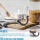 thumbnail image 5 of Taza Medidora Ajustable 4 en 1 Multifuncional Vaso Medidor 250ml, 5 of 7