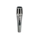 thumbnail image 1 of Shure 515SDX Micrófono Dinámico, 1 of 2