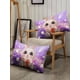 thumbnail image 3 of Rabbit Duvet Cover Animal Duvet Cover Pillowcase Bedding Set Kids Duvet Cover3-Piece Bedding Set (1 Duvet Cover + 2 Pillow Shams), 3 of 3