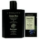 thumbnail image 2 of Shampoo De Ducha Lerbolario Enebro Negro 250ml Unisex, 2 of 4