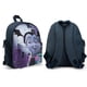 thumbnail image 4 of Vampirina Mochila Escolar para Niños y Niñas, Mochila Infantil Ligera de Alta Calidad, Grande y Duradera Azul, 4 of 6