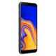 thumbnail image 4 of Smartphone J4+ 4G 32GB Negro, 4 of 7