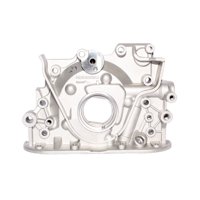 Repuestos Del Sol - Bomba Aceite Chevrolet Spark 1.0 2006 2016