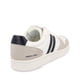 thumbnail image 4 of ZAPATILLA HOMBRE NORTH STAR SKATER NEGRO, 4 of 5