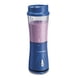 thumbnail image 1 of Licuadora portátil Hamilton Beach 51132 400 ml azul con taza, 1 of 8