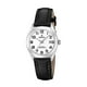 thumbnail image 1 of Reloj Festina Análogo Mujer F20447/1, 1 of 2