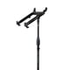 thumbnail image 4 of Soporte para ordenador portátil o DJ Ultimate Support LPT-1000QR con brazos telescópicos, 4 of 6